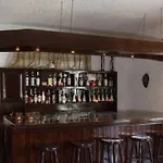 Emmanuel Aparthotel 4*