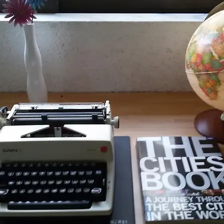 Emmanuel Rhodes City