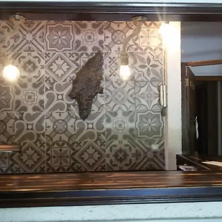 Emmanuel Hotel de apartamente Rhodes City