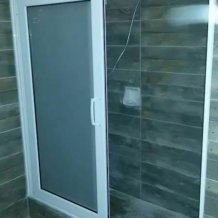 Emmanuel Hotel de apartamente 4*