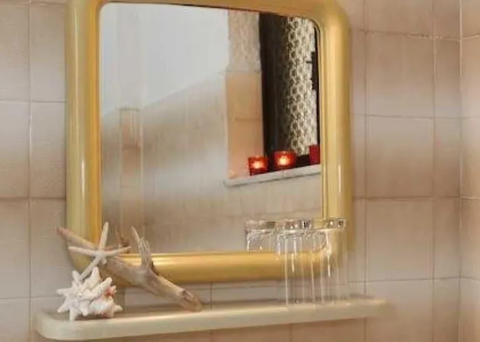 灵光公寓酒店 公寓式酒店 4*