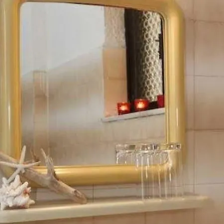 Emmanuel Aparthotel 3*