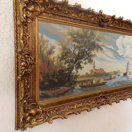 Emmanuel Lägenhetshotell Rhodes City